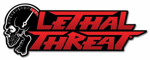 Schild lethal threats - us,