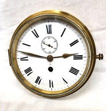 Antike Schiffe Marine Schott