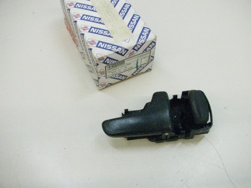 Original nissan terrano r20 - original,