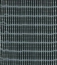 Vosschemie Carbon Glasband