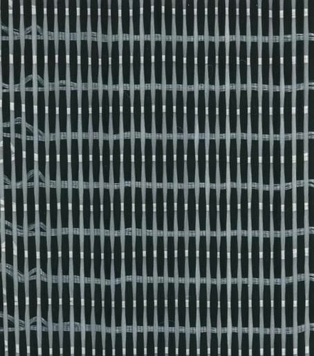 Vosschemie carbon glasband - vosschemie,
