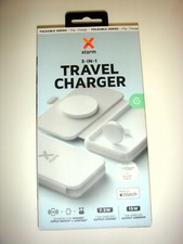 99 €  XTORM 3 in 1