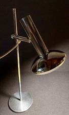 Desk Schreibtisch Lampe