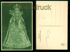 St. Annaberg Oberschlesien