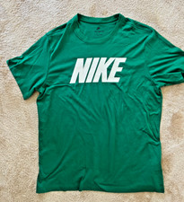 * Neu: Nike Herren T-Shirt