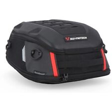 SW-Motech PRO Roadpack