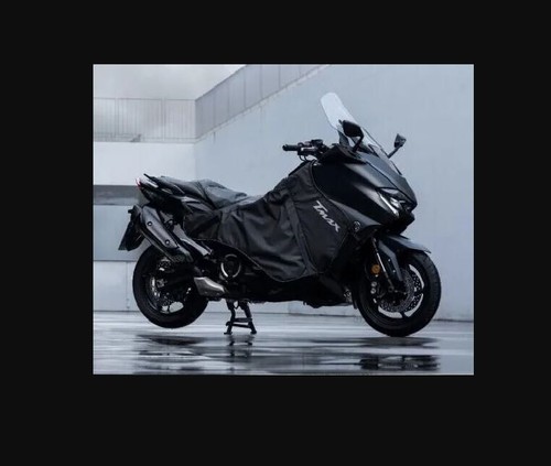 Original tmax beinabdeckung - original,
