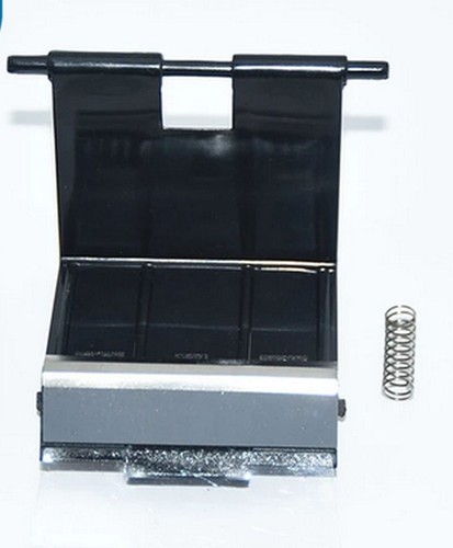 Separation pad jc97 01931a - separation,