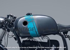 BMW R100 RT RS R90 R80 R75