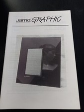 ORIGINAL DATUM VIDEO HANDBUCH