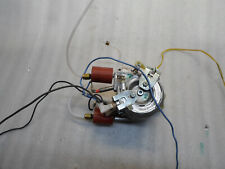 Saeco Boiler Durchlauferhitzer Vienna, Royal ,Magic, Incanto 230V/437W