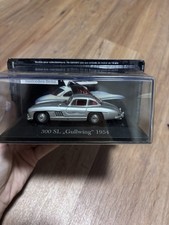 Mercedes benz 300 - mercedes, sl
