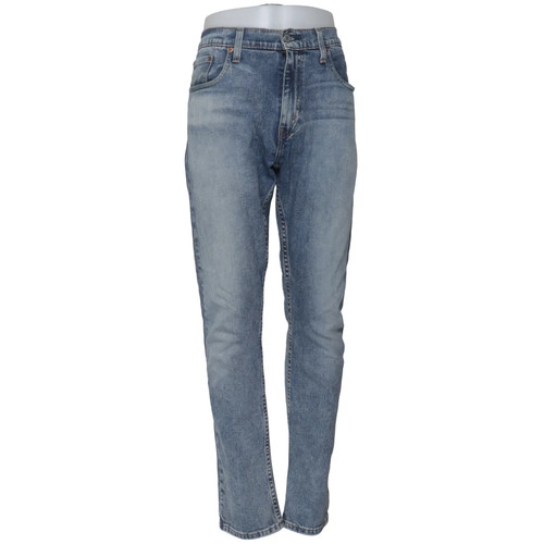 Levi strauss jeans - levi,