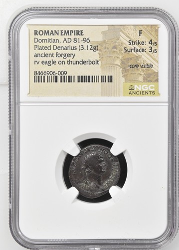 Roman empire domitian - -,
