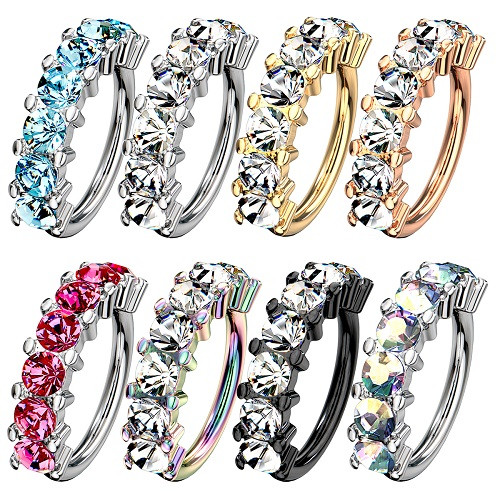 Tragus ohr helix - tragus,
