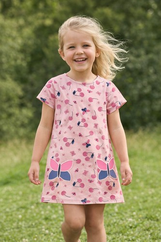Happy girls eisend cherry - happy,