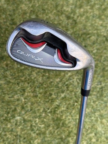 Jack nicklaus dualx sand - *jack,