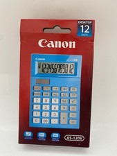 Taschenrechner / Multiport USB