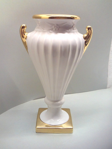Maison pokalvase vintage - la,