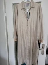 SPORTALM KLEID GR. 40 NEU