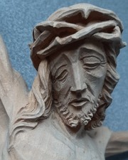 Figur Jesus Christus 30 cm