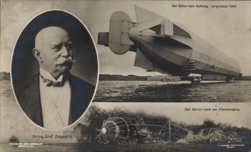 Ferdinand graf von - ferdinand,
