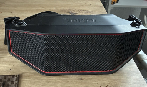 Teufel rockster cross - teufel,