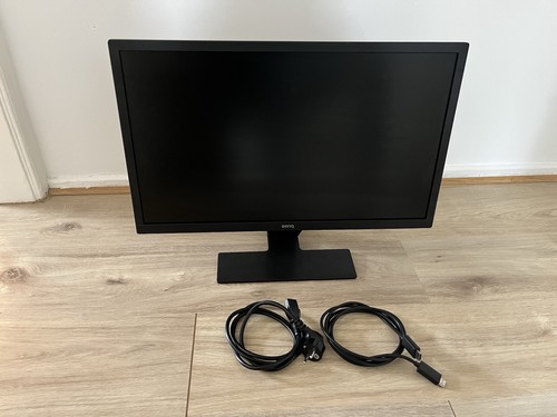 Benq gl2480 zoll lcd - gl2480, 24