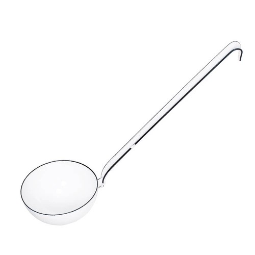 Riess schöpflöffel classic - riess,