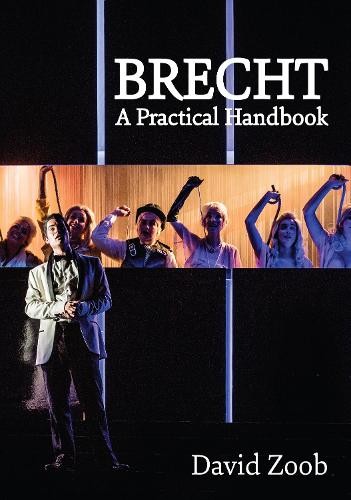 David zoob brecht practical - zoob, brecht: