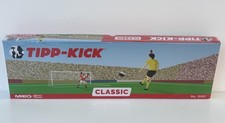 TIPP KICK Classic