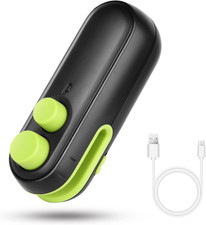 Vicloon Folienschweißgerät