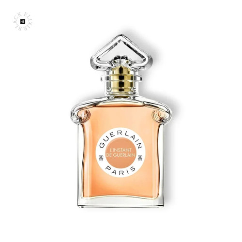 Guerlain instant - l'instant,