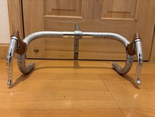 Dura-Ace Bremshebel und NITTO