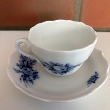 Hutschenreuther Maria Theresia