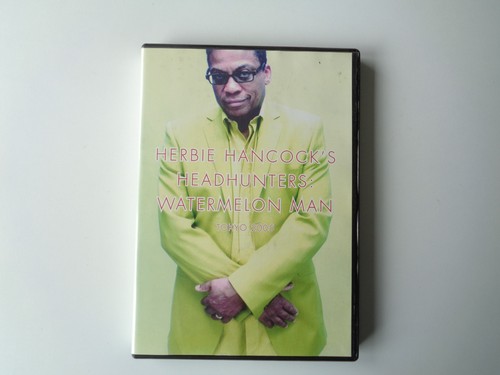 Film dvd herbie - dvd,