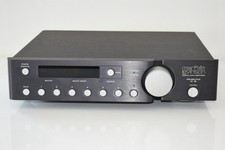 Mark Levinson No 38 Vorverstärker preamplifier 