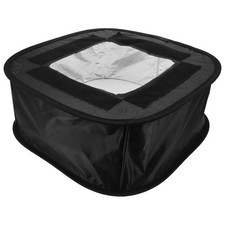  Softbox Für Aufsteckblitz