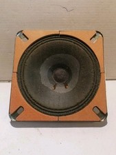 Ddr rft 650 660 - ddr,