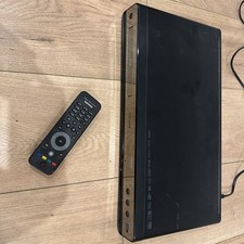Philips BDP5100/12 blu ray