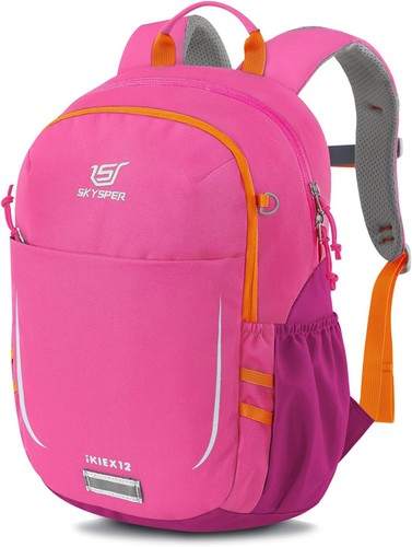 Kinderrucksack 12l - kinderrucksack,
