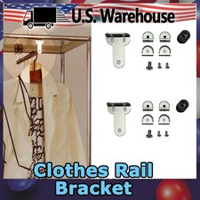 For USM Haller Furniture