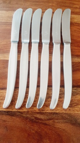 Wmf stockholm silberauflage - wmf, 90