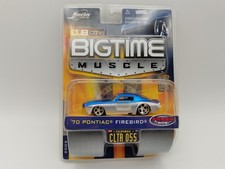 JADA  / DUB CITY / BIG TIME /