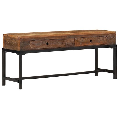 Schrank fernsehtisch - schrank,