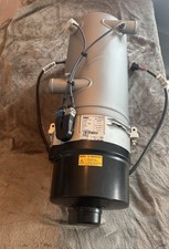 Webasto Spheros Thermo 300