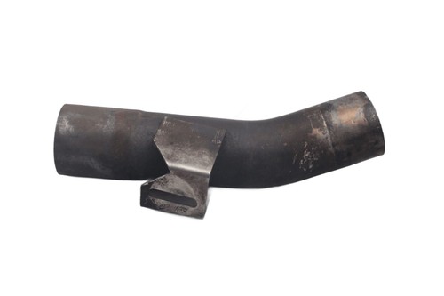 Auspuff zwischenrohr adapter - auspuff,
