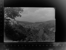 30105190 - 5409 Obernhof Kloster Arnstein Rhein-Lahn-Kreis LKR