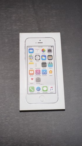 Apple iphone 16gb - 16gb, space