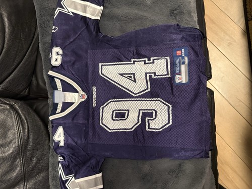 Original nfl dallas cowboys - original,